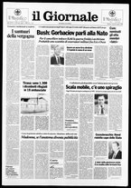 giornale/CFI0438329/1990/n. 158 del 6 luglio